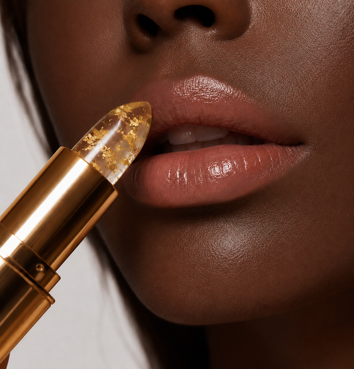 Sofia™ The pH Bloom Lipstick ✦