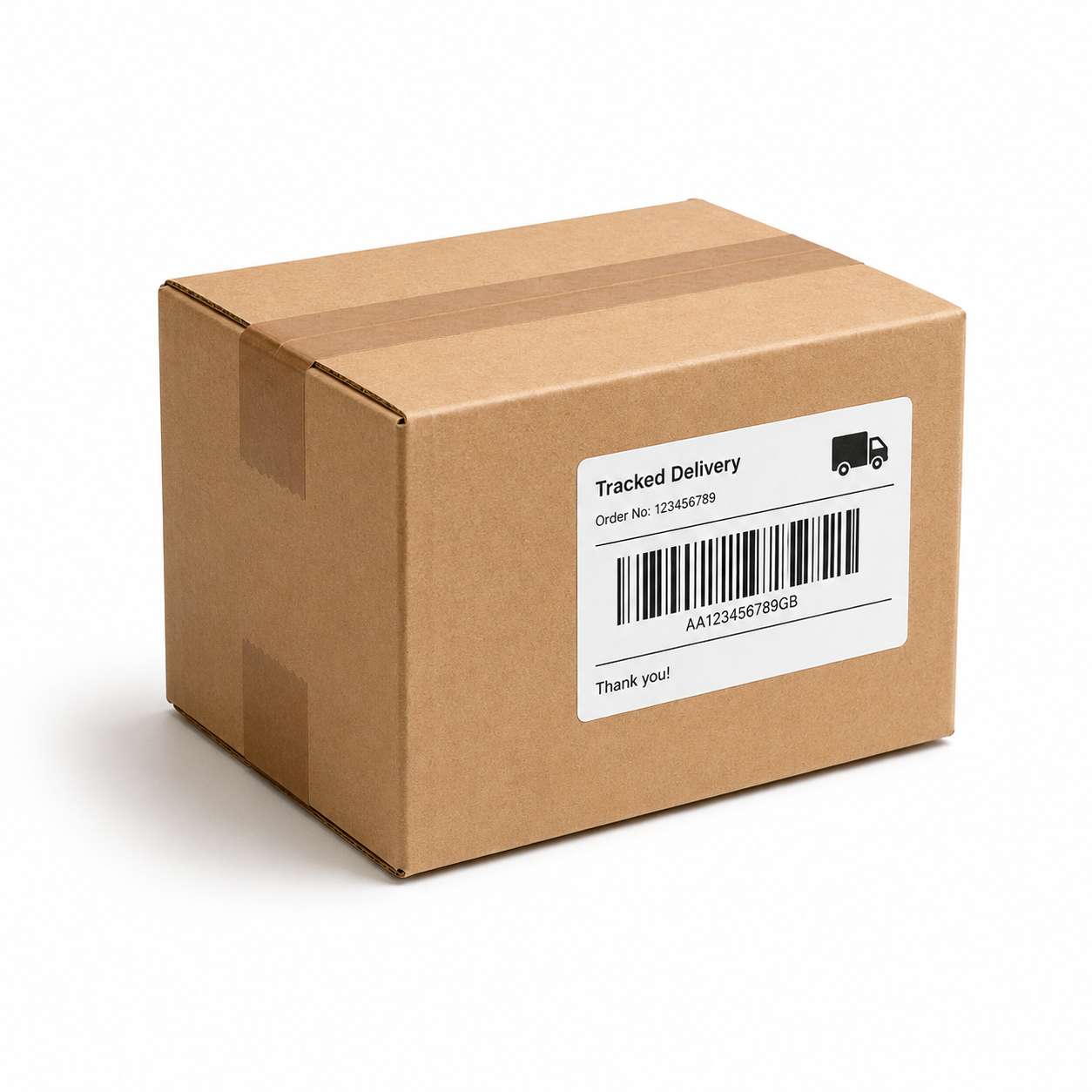 FREE Local Delivery
