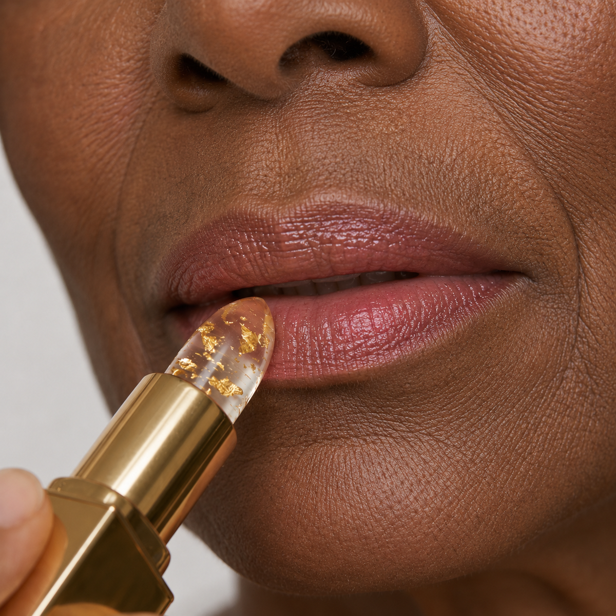 Sofia™  The pH Bloom Lipstick ✦