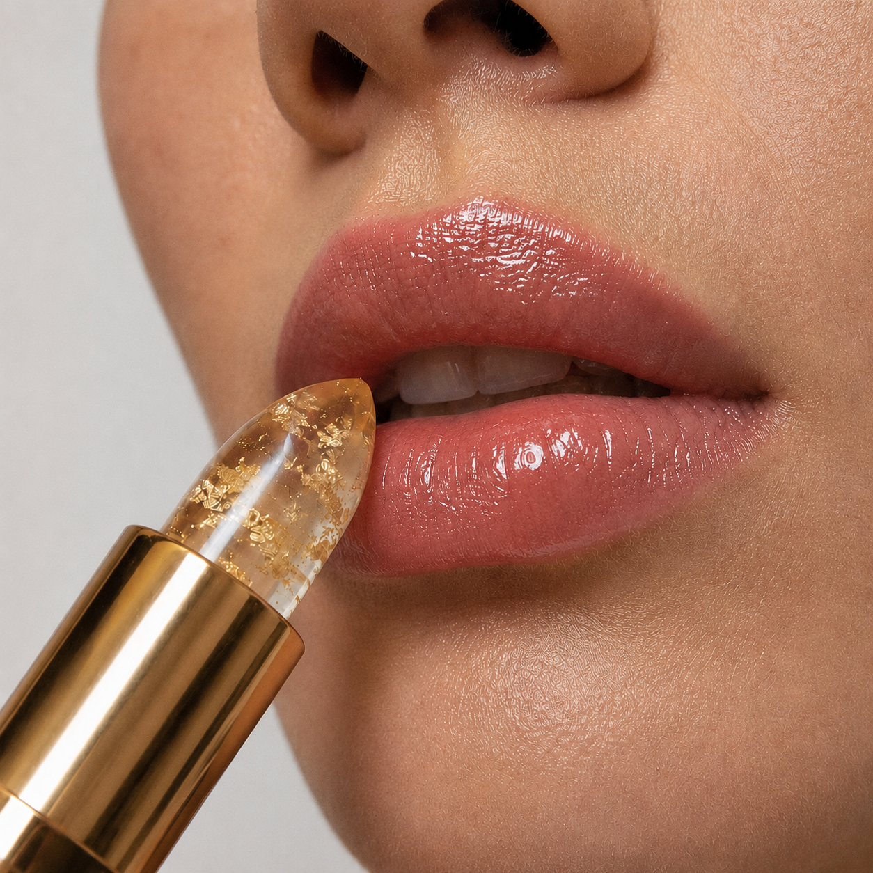 Sofia™  The pH Bloom Lipstick