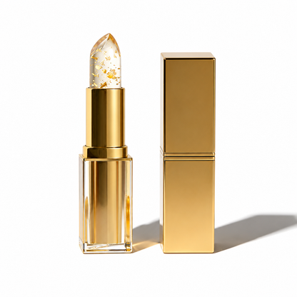 Sofia™  The pH Bloom Lipstick