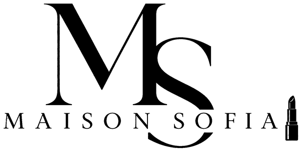 Maison Sofia